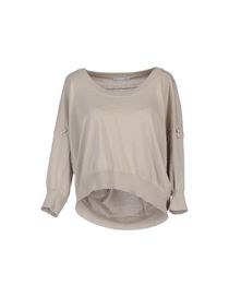 SEE BY CHLOÉ - Jumper