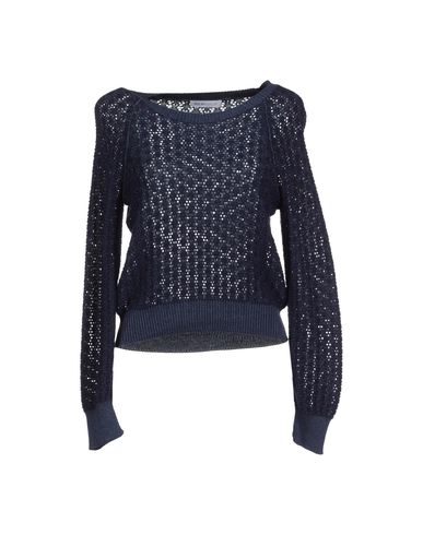 ZOOM SEE BY CHLOÉ - Sweater