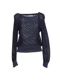 SEE BY CHLOÃ‰ - Jumper