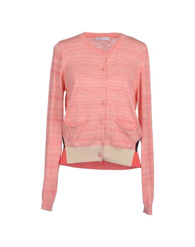 ZOOM SEE BY CHLOÉ - Cardigan