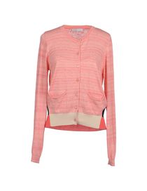 SEE BY CHLOÉ - Cardigan