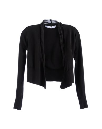 ZOOM KAOS - Cardigan