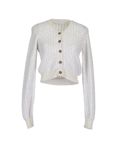 ZOOM SEE BY CHLOÉ - Cardigan