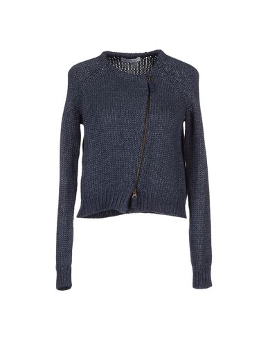 ZOOM SEE BY CHLOÉ - Cardigan