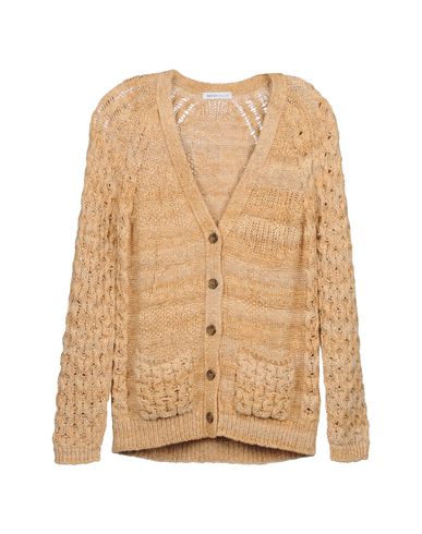 ZOOM SEE BY CHLOÉ - Cardigan