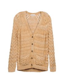 SEE BY CHLOÉ - Cardigan