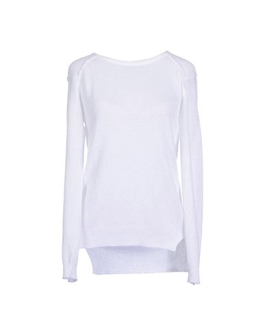 ZOOM SEE BY CHLOÉ - Long sleeve sweater