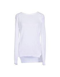 SEE BY CHLOÉ - Long sleeve jumper