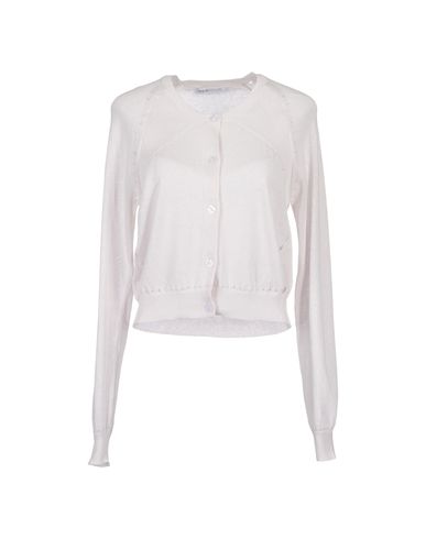 ZOOM SEE BY CHLOÉ - Cardigan