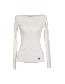 SEE BY CHLOÃ‰ - Jumper