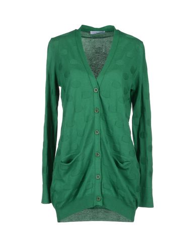 ZOOM SEE BY CHLOÉ - Cardigan