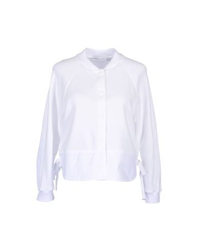 ZOOM SEE BY CHLOÉ - Cardigan