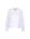 White White