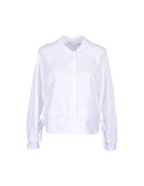 SEE BY CHLOÉ - Cardigan