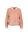 Pastel pink Pastel pink