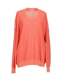 SEE BY CHLOÉ - Sweater