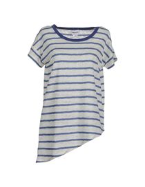 AMERICAN RETRO - Jumper