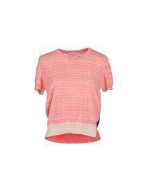 SEE BY CHLOÃ‰ - Jumper