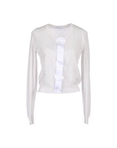 ZOOM SEE BY CHLOÉ - Cardigan
