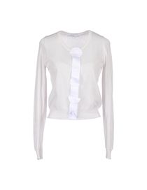 SEE BY CHLOÉ - Cardigan