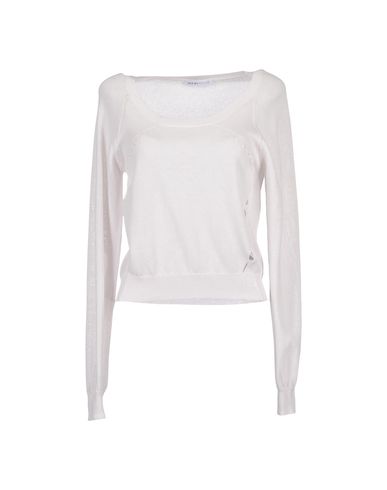 ZOOM SEE BY CHLOÉ - Sweater