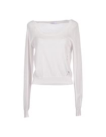 SEE BY CHLOÃ‰ - Sweater