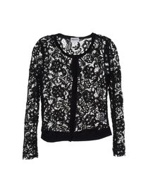 AMERICAN RETRO - Cardigan