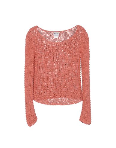ZOOM AMERICAN RETRO - Long sleeve sweater