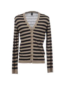 ELEVENTY - Cardigan