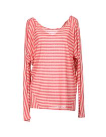 SEE BY CHLOÃ‰ - Jumper