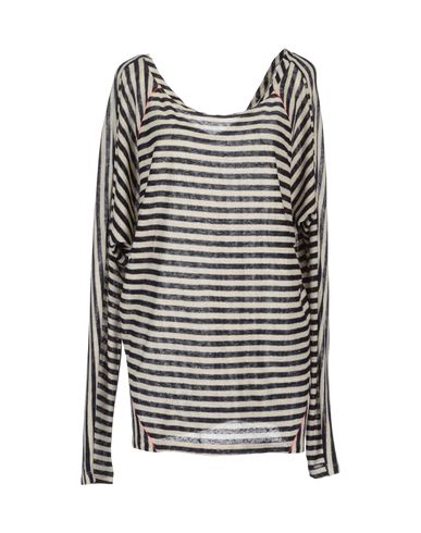 ZOOM SEE BY CHLOÉ - Long sleeve sweater
