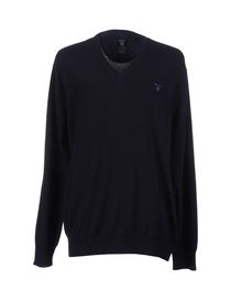 GANT - Sweater