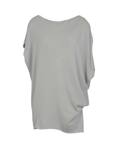 ZOOM ALBERTA FERRETTI - Short sleeve sweater