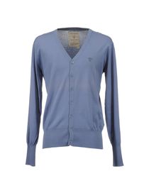 GUESS - Cardigan