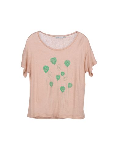 ZOOM SEE BY CHLOÉ - Jumper