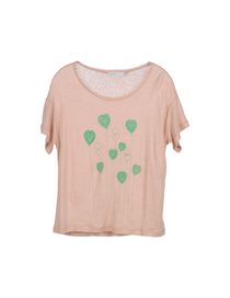 SEE BY CHLOÉ - Jumper