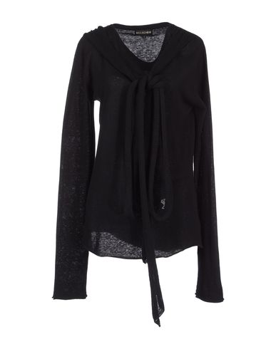 ZOOM RELIGION - Long sleeve sweater