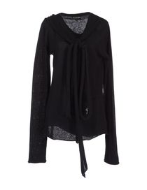 RELIGION - Long sleeve sweater