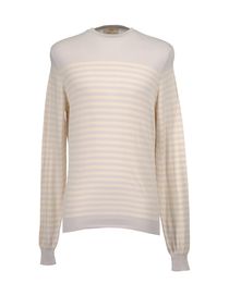 SOHO - Sweater