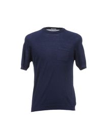 MALO - Sweater