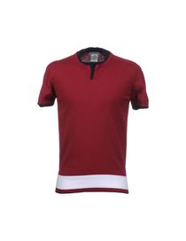 GF FERRE' - Sweater