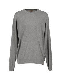 CARHARTT - Jumper