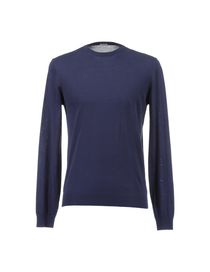 MALO - Sweater
