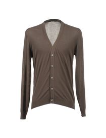 MALO - Cardigan