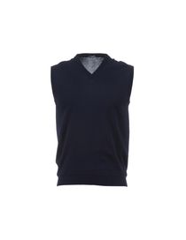 MALO - Sweater