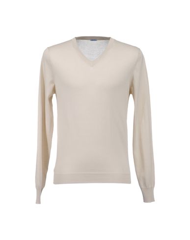 ZOOM MALO - V-neck