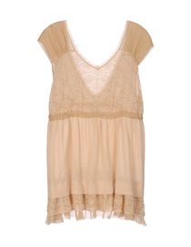 ERMANNO SCERVINO - Jumper