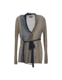 ANNECLAIRE - Cardigan