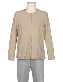 CAFFÉ D'ORZO - Cardigan