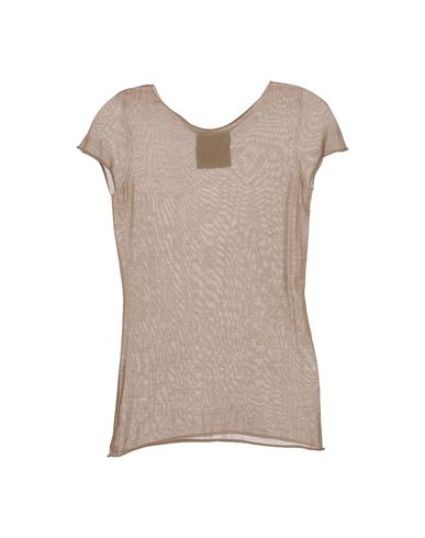 ZOOM ES'GIVIEN - Cashmere sweater